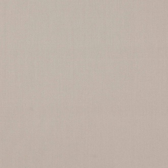 Larsen Harvard L9310-08