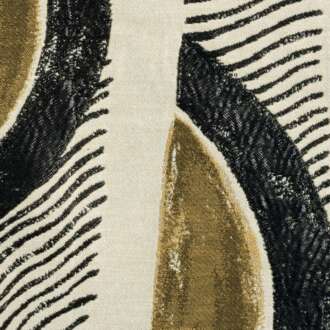  Craft chic Les-sept-collines-LR-338-02