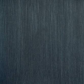  Matt Texture rm-606-80