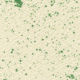 Elitis Excentric lr-369-62