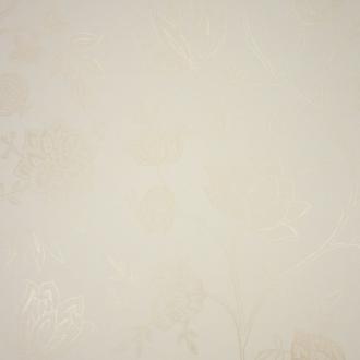 Osborne & Little Wallpaper Album 5 W5640-09