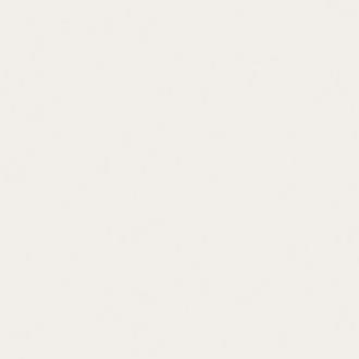 Andrea Rossi Stromboli 54347_2