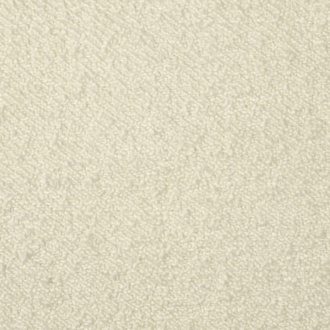 Dedar A Joy T20006_001