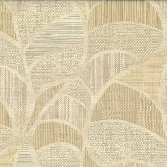 Sirpi Altagamma Fibers 25821