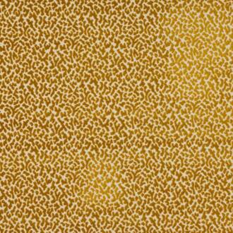 Manuel Canovas Palto M4110-03