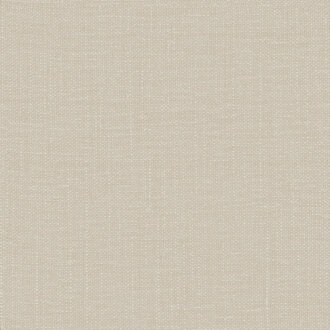 Zimmer + Rohde Brushed Linen 10991813