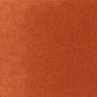 Elitis Pur mohair 2 wo-108-37