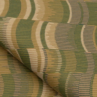 Nobilis Circa 11039_76