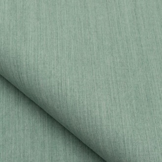 Nobilis Cima 11082_70