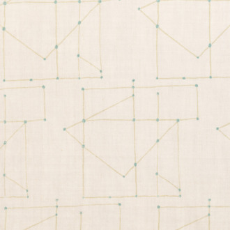 Holland & Sherry Celeste TC00069