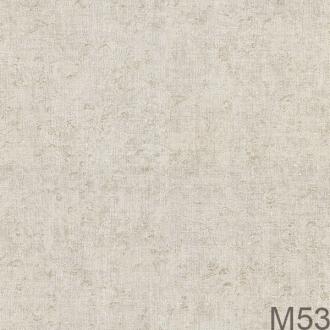 Zambaiti Murella Moda M53021