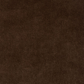 Holland & Sherry Musette DE14232