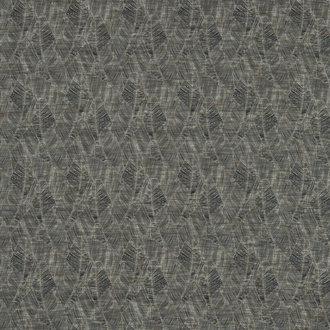 Nobilis Botanica 10735_23