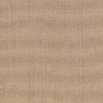 Elitis Viggo wo-111-05