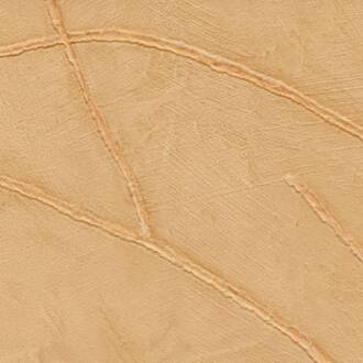 Elitis Kintsugi vp-1004-12