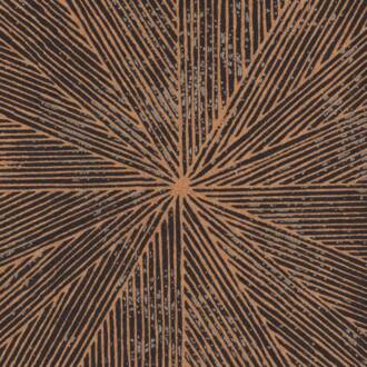  Grand hotel tp-336-04