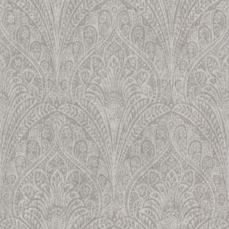 Rasch Textil Indian Style 746334