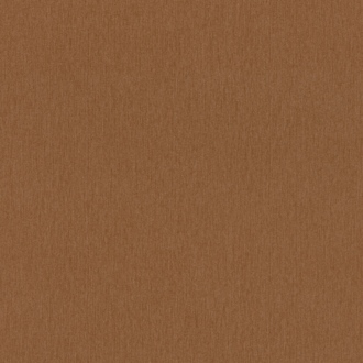 Rasch Textil Florentine Incanto 720181