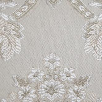 Epoca Wallcoverings Faberge KT-8641-8007