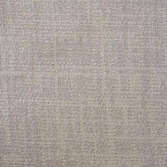 Bekaert  Textiles Capri 437 med grey