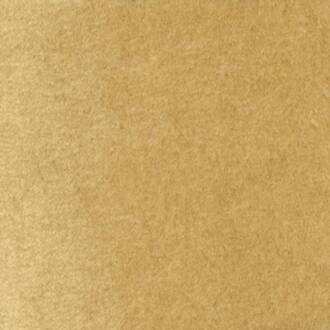 Elitis Pur mohair 2 wo-108-20