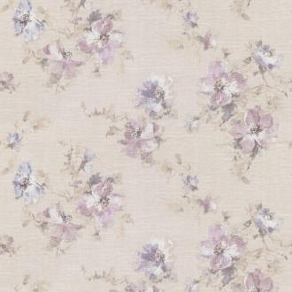 Zambaiti Modelli Di Luce R25514