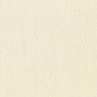 Elitis Copenhague wo-119-03