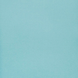 Holland & Sherry Elie DE13181