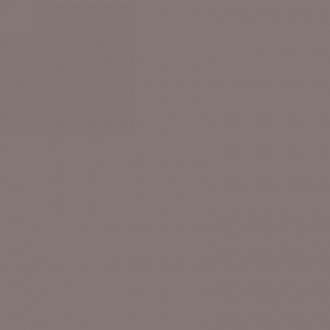  British Style Garden BRIT13009