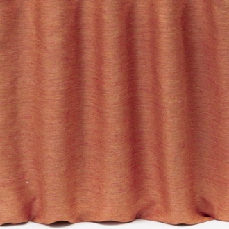 Nobilis L'ODE 11018_49