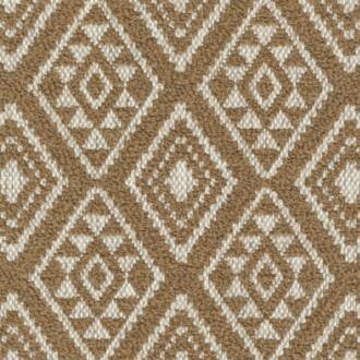 Elitis Faro od-155-15