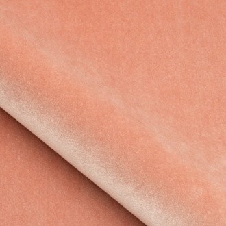 Nobilis Velours Medicis 10840-47