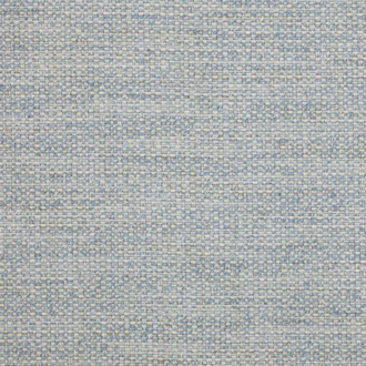 Manuel Canovas Biot M4027-14