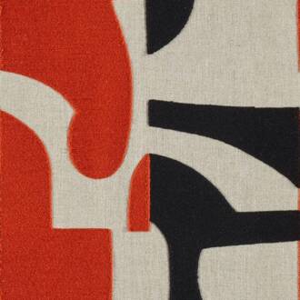 Elitis Cancun lz-893-34