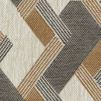 Elitis Panarea od-153-79