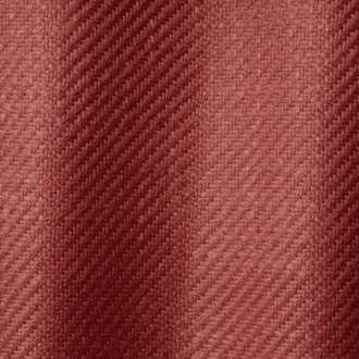 Dedar Arbus T16026_011