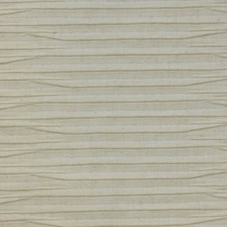 Nobilis Sarabande 10322_81