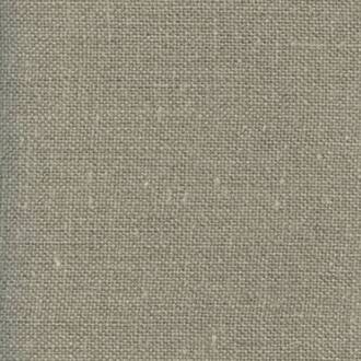  Lins ineffables li-600-30