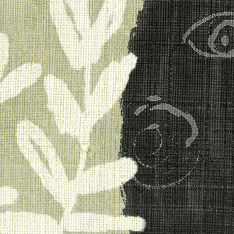 Elitis Volver VP_925-01