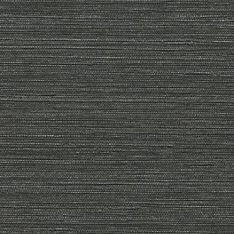 Emiliana Parati Chromatic 45116