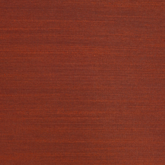 Dedar Alter Ego T17042_027