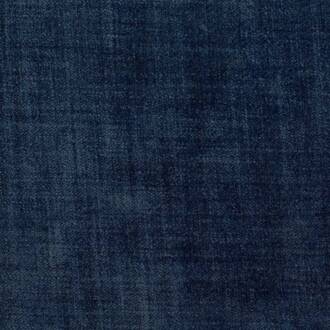 Elitis Alcove II rm-410-41