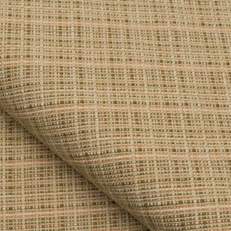 Nobilis Malia 11084_76