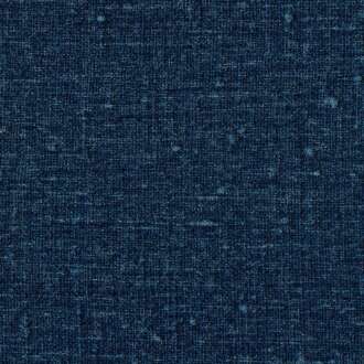  Lins brodes vp-953-27