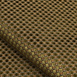 Nobilis Velours Raphael 10347_73