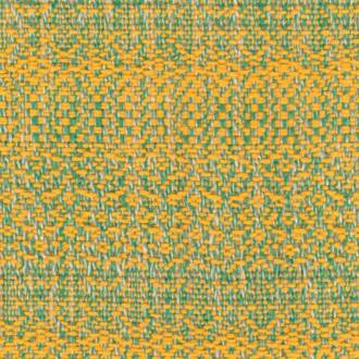 Elitis Excentric lw-911-62