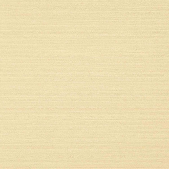 Nobilis Mary & Gary 10655_33