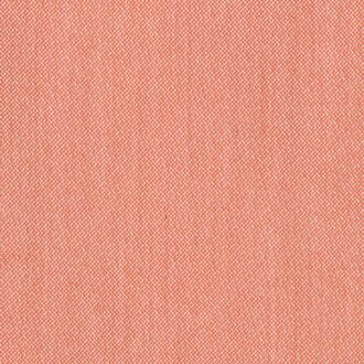 Holland & Sherry Calder DE13108