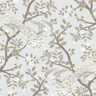 York Wallcoverings Dwell Studio DR6322