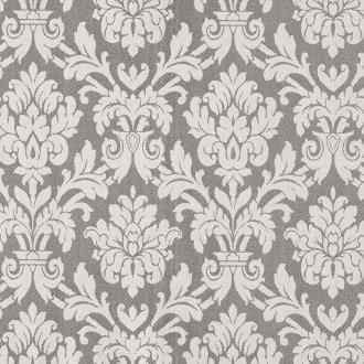 Tiffany Design Royal Linen 3300021